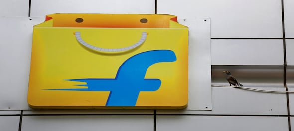 Flipkart launches fund to back early-stage start-ups