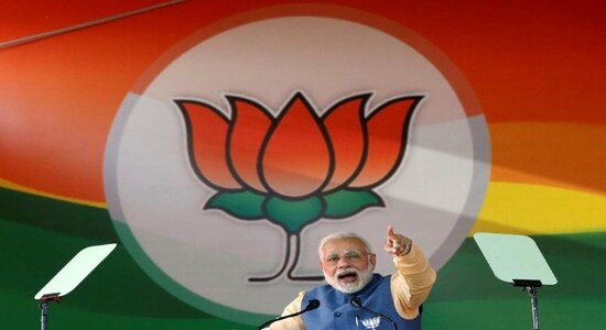 Right versus Left on Kashmir — a dramatic pivot is underway