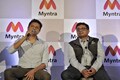 From Myntra to CureFit and now Tata: A look at Mukesh Bansal's epic journey