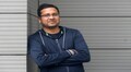We didn’t have any idea about how to run businesses before, says Flipkart