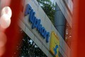 Walmart-owned Flipkart likely to sell payments unit PhonePe, says report