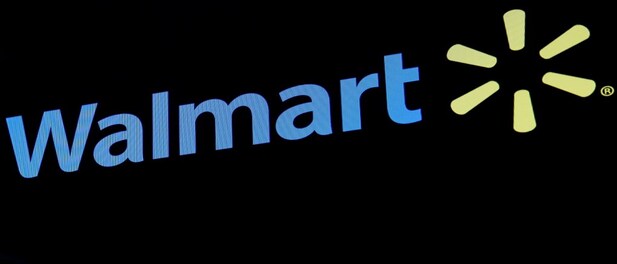 Walmart to pay over $282 million for violating anti-corruption regulations in 4 countries including India