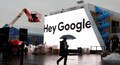 Google may soon replace ‘Hey, Google’ wake word with ‘Quick phrases’: Report