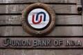 Union Bank of India shares rise 5% on launch of ₹3,000-crore QIP