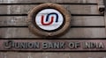 Lenders are meeting today for DHFL resolution plan, says Union Bank of India