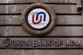 Union Bank of India's fourth-quarter earnings increased by 8% to Rs 1,440 crore