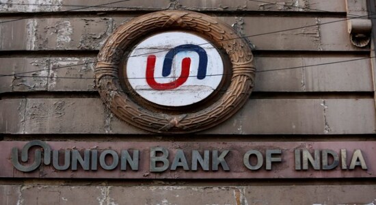Union Bank aims to raise Rs 3,500 crore; hires ICICI Securities, Yes Securities and JM Finance as i-banks