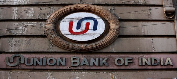 Union Bank of India Q1 Results | Profit spikes 108% to Rs 3,236 crore, net interest income surges 17%