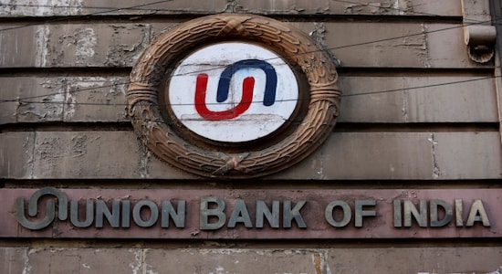 Union Bank of India, stocks to watch, top stocks