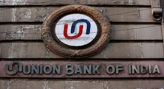 Union Bank gets shareholders nod to raise up to Rs 6,800 crore
