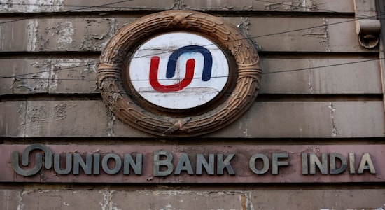 Union Bank of India Union Bank of India