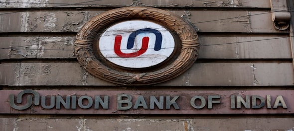 Union Bank raises Rs 1,500 cr by issuing bonds