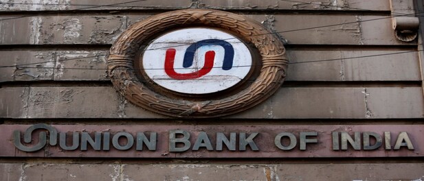 Union Bank of India to raise up to Rs 600 crore