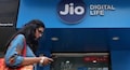Reliance Jio announces new All-In-One tariff plans