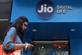 Jio to use Hughes satellite tech to provide 4G services in remote, rural areas