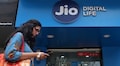 Reliance Jio signs pact with Star India to bring all cricket matches on its app
