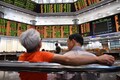 Four years of Modi government: Indian markets outperform Asian peers