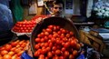 "Tomato is the new gold": Sky-high prices spark meme fest on social media