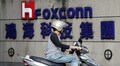 Foxconn postpones resumption of Tamil Nadu plant operations