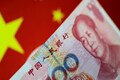 US-China trade optimism to help yuan overcome concerns over weakening economy