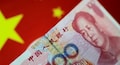Australian dollar, yuan gain on US-China trade hopes