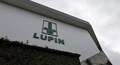 Lupin Q4 results today: Drugmaker expected to swing to profit