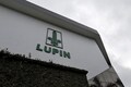 Lupin reports a mixed Q2 performance