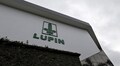 Lupin Q4 net profit rises 35% to Rs 390 cr