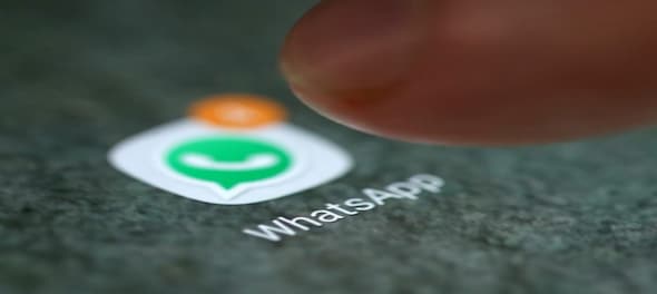 WhatsApp to offer 24-hour customer support for payments services in India