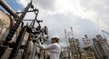 No decision yet on Iran oil import, says government