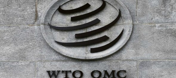 Trade restrictions among G20 at historic heights, says WTO