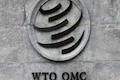 WTO backs EU tariffs on $4 billion US goods over Boeing subsidies: Sources