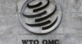 India seeks emergency meeting of WTO's General Council this month to discuss COVID package