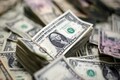 Dollar to slip, no lift expected from any China trade deal
