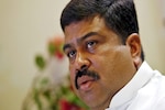 5G rollout will benefit education sector in a big way, says Union Minister Dharmendra Pradhan