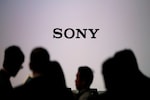 Sony shares fall as Paramount deal spurs financing concerns