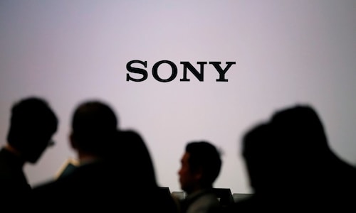 Sony in $2.3 billion deal for EMI, becomes world's biggest music publisher