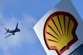 Shell completes acquisition of Total's 26% stake in Hazira LNG
