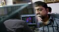 Market Highlights: Sensex, Nifty end with minor gains, bank, auto stocks offset losses in IT, FMCG; TCS dips 3%