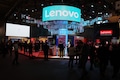 Lenovo launches new range of smart home devices in India