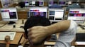 Afternoon Session: Market cracks over 3%, Nifty below 11,000; Yes Bank erodes 85% value