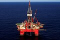 Oil Ministry mulls relaxing production sharing contracts of pre-NELP and NELP blocks