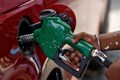 Fuel demand rose 3.2 percent in December