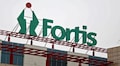 Fortis Healthcare expects double-digit growth in non-COVID business