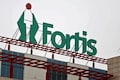 Fortis CEO's salary jumps more than 4-fold in two years, says report