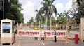 Vedanta lost $200 million in profits in one year of Thoothukudi plant shutdown, Anil Agarwal says