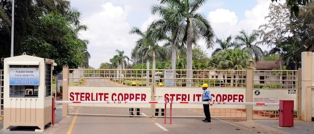 Supreme Court clears reopening of Vedanta's Sterlite plant in Tamil Nadu