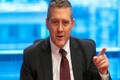 Fed's James Bullard: 'Restrictive' US policy likely curbing inflation
