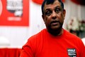 Tata Sons looking to end partnership with AirAsia: report