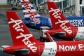 AirAsia launches venture capital fund to back startups in Southeast Asia